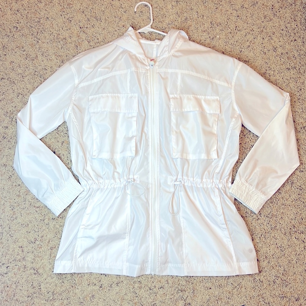 Size Small
